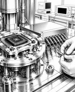 ai-zuriq-quantum-chip-seed-25-5m