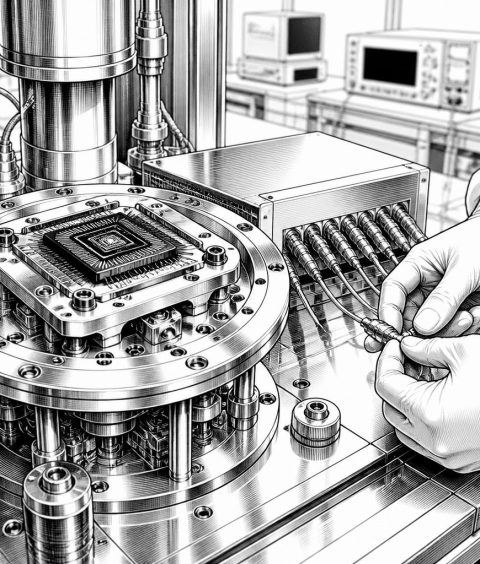 ai-zuriq-quantum-chip-seed-25-5m