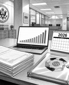 ai-zuwanderung-arbeitsmarkt-integration-2026