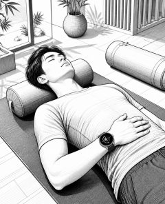 ai-zwerchfell-training-diaphragm-breathing