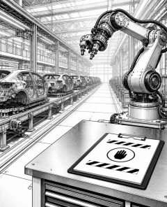 ai-zwickau-automotive-werk-neustart