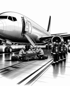 ai-zwischenlandung-mailand-pilot-notfall