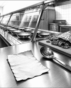 ai-zyklospora-restaurant-recall-lettuce