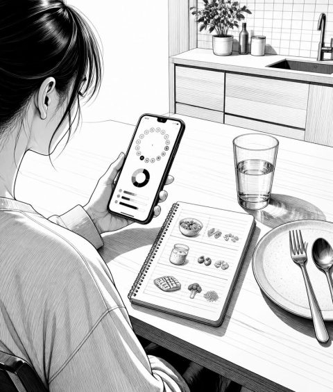 ai-zyklus-nutrition-tracking