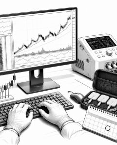 ai-zynex-nasdaq-medtech-trading