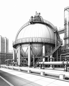 air-products-aktie-2024-industriegase-wasserstoff-margen