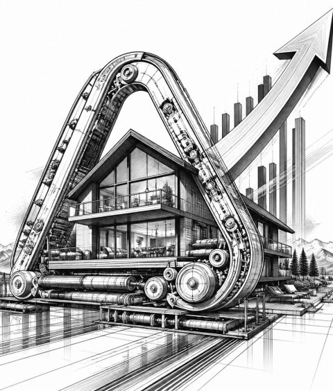 airbnb-aktie-umsatzplus-cashflow-bewertung