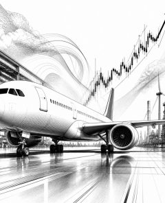 airbus-5-milliarden-aktienrueckkauf-gea-prognose