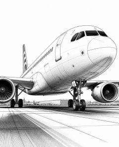 airbus-aktie-28-07-2026-kursdaten-fehlen