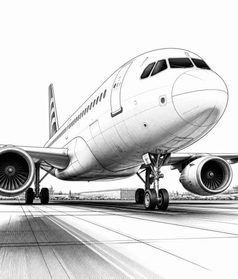 airbus-aktie-28-07-2026-kursdaten-fehlen