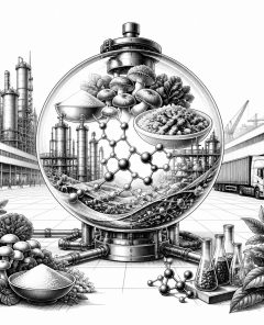 ajinomoto-wachstum-gesundheit-aminosaeure-effizienz
