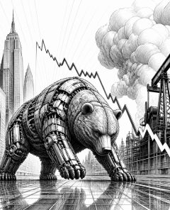 aktien-new-york-ki-ausgaben-oelpreise-big-tech