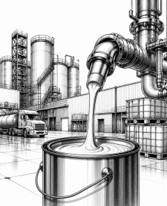 akzonobel-stabile-marge-robuster-cashflow
