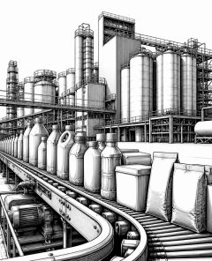 al icorp-umsatzplus-2025-gewinnsprung-marge-verschuldung