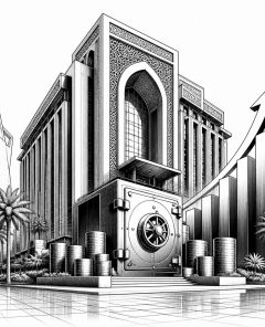 al-rajhi-bank-aktie-bilanz-profitabilitaet-kapitalpuffer