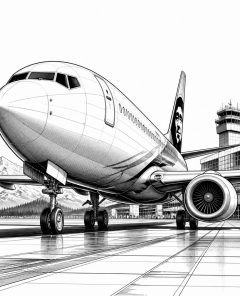 alaska-air-group-aktie-solide-quartalszahlen-nachfrage