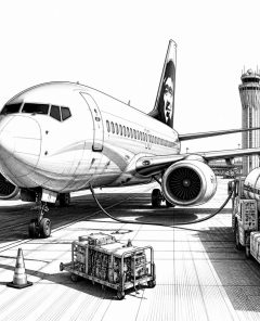 alaska-airlines-trotz-steigender-treibstoffkosten