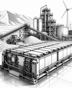 albemarle-lithium-aktie-batteriezyklen-kosten