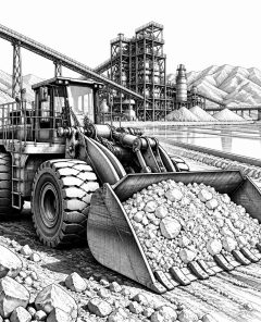 albemarle-lithium-ergebnisse-guidance-aktie