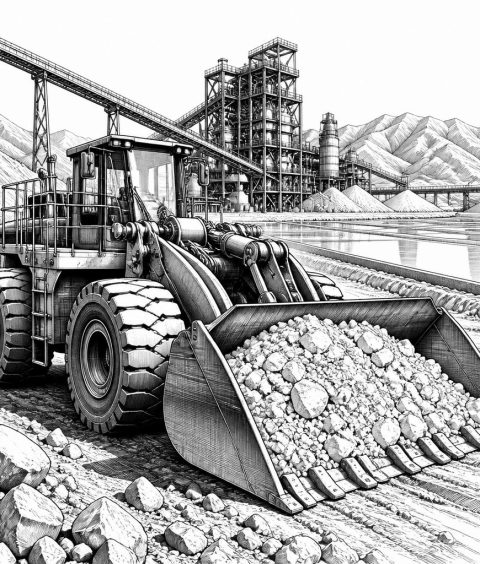 albemarle-lithium-ergebnisse-guidance-aktie