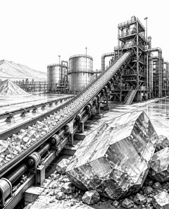 albemarle-lithium-volatilitaet-drueckt-marge-cashflow-stabilisiert