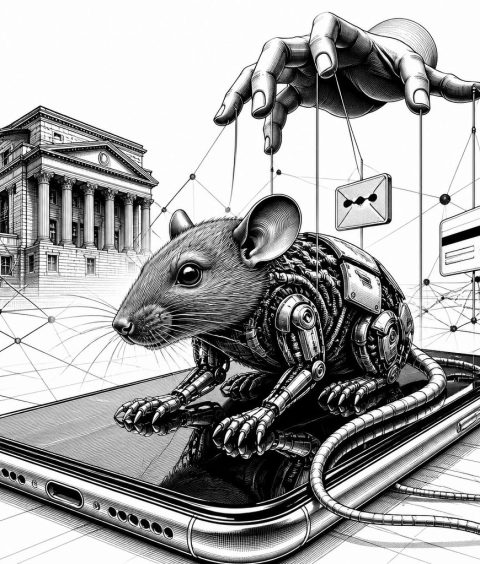 albiriox-banking-rat-android-sideloading