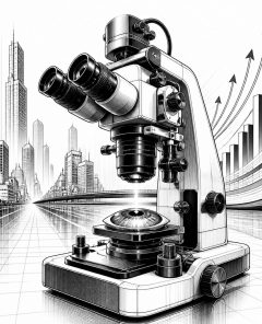 alcon-starke-2025-zahlen-umsatz-cashflow-verschuldung