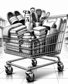 aldi-prospekt-6-juli-9-juli-haushalt-kueche