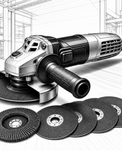 aldi-sued-ferrex-winkelschleifer-24-99-set