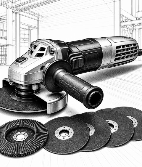 aldi-sued-ferrex-winkelschleifer-24-99-set