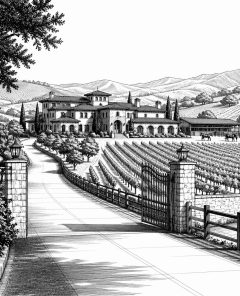 alex-trebeks-weingut-windfall-farms-auktion-33-millionen