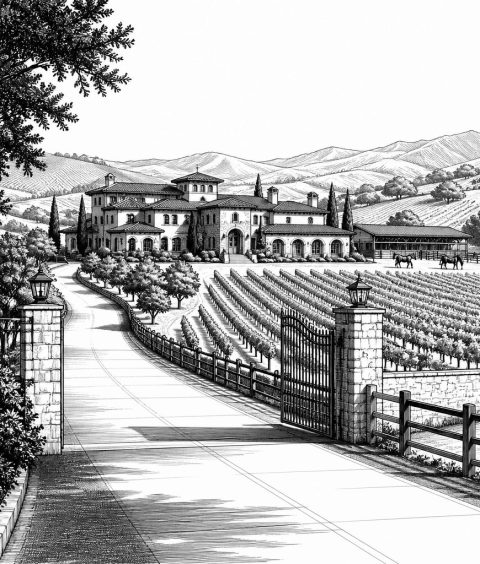 alex-trebeks-weingut-windfall-farms-auktion-33-millionen
