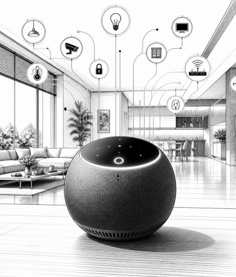 alexa-plus-ki-update-smart-home-mcp