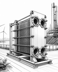 alfa-laval-aktie-erholung-solide-quartalszahlen