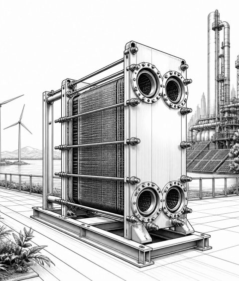 alfa-laval-aktie-erholung-solide-quartalszahlen