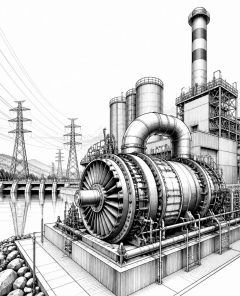 algonquin-power-aktie-gewinn-unter-druck-2023