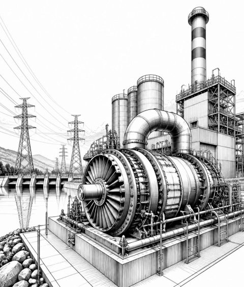 algonquin-power-aktie-gewinn-unter-druck-2023