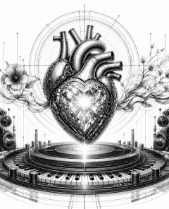 alicia-keys-luminous-heart-billie-eilish-deutschland-streamingrekord