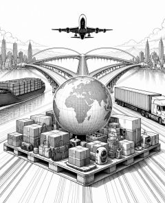 aliexpress-b2b-profi-beschaffung-mengenrabatte-logistik