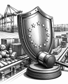 aliexpress-eu-rekordstrafe-550-millionen-dsa