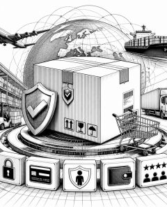 aliexpress-im-ueberblick-alibaba-marktplatz-versand-kauferschutz