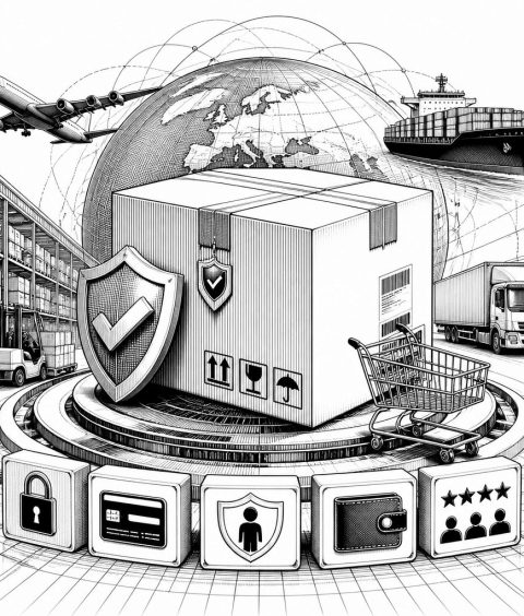 aliexpress-im-ueberblick-alibaba-marktplatz-versand-kauferschutz