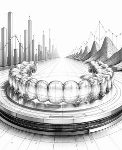 align-technology-aktie-26-07-2026-im-blick