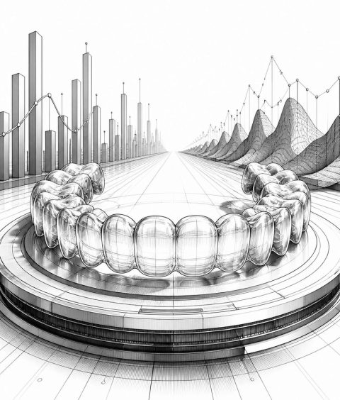 align-technology-aktie-26-07-2026-im-blick
