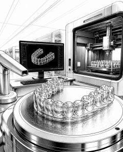 align-technology-digitale-aligner-software-wachstum