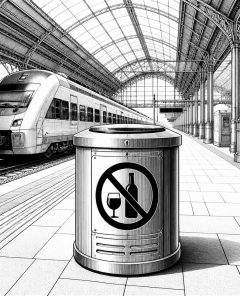 alkoholverbot-an-bahnhofen-deutsche-bahn-ohne-extra-mittel