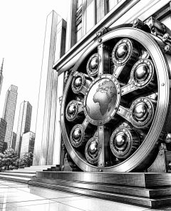 allianz-vorstand-schrumpft-auf-acht-mitglieder