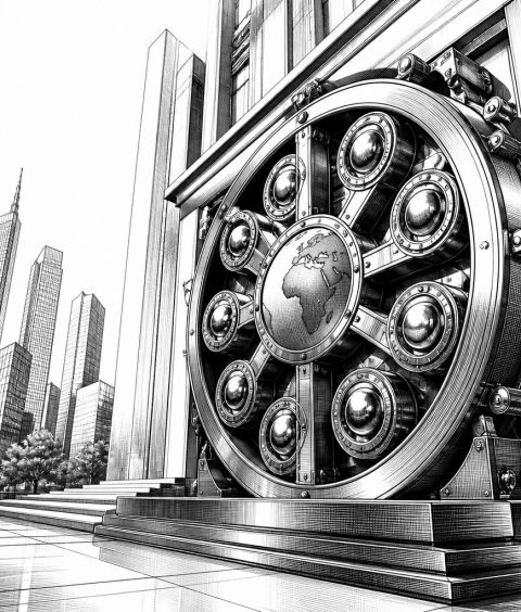 allianz-vorstand-schrumpft-auf-acht-mitglieder