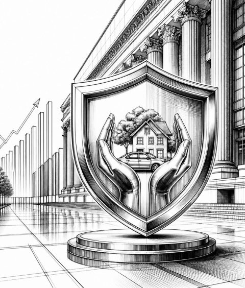 allstate-stabile-entwicklung-schaden-kosten-quote-kapitaldisziplin