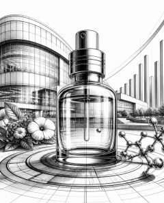 almirall-nach-starken-kennzahlen-dermatologie-cashflow-bewertung
